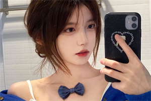 爱上海同城论坛：Shanghai Backyard Garden： An Exploratory Adventure in the City's Mysterious Garden!