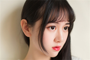 爱上海同城对对碰：The unique Shanghai Tea Ritual makes a stunning debut, navigating through the ocean of traditional Eastern tea ceremony!