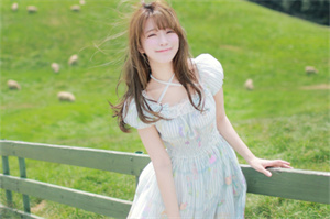 The Best Night View of Shanghai City: Lead you to experience the moment of this city's charm! The Best Night View of Shanghai City: Lead you to experience the moment of this city's charm!