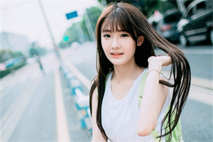 As night falls, the most resplendent night scenery of Shanghai, taking you to experience a different night Shanghai! As night falls, the most resplendent night scenery of Shanghai, taking you to experience a different night Shanghai!