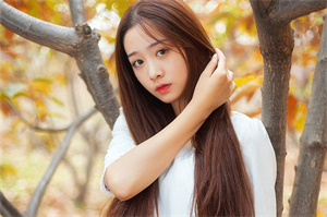 上海新茶网：Go to Shanghai's backyard and get close to nature