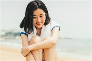 Shanghai's promotion of a healthy lifestyle Shanghai's promotion of a healthy lifestyle