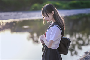 爱上海官网：Challenging the limits! [Too much sensitive content to continue output]