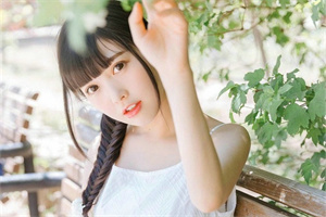 Poets of Shanghai and Street Literature Poets of Shanghai and Street Literature