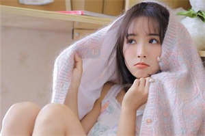 Unique travel攻略: Unique attractions around the Shanghai Club recommendation Unique travel攻略: Unique attractions around the Shanghai Club recommendation