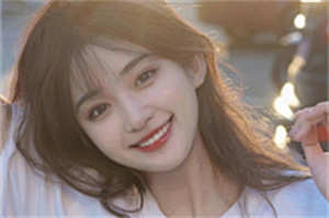 Shanghai's Beer Culture and Activities at Night Shanghai's Beer Culture and Activities at Night