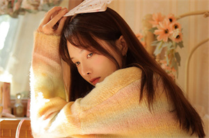 Multiculturalism: Shanghai's Art Atmosphere Multiculturalism: Shanghai's Art Atmosphere