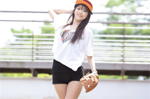 Revealing must-visit attractions! Shanghai's backyard reveals the most fashionable travel form for you! Revealing must-visit attractions! Shanghai's backyard reveals the most fashionable travel form for you!