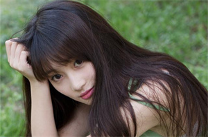 数字技术在上海环保中的应用 数字技术在上海环保中的应用