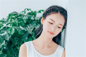 上海旅游业的复苏与就业机会 上海旅游业的复苏与就业机会