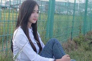 上海农村创新驱动发展的实例 上海农村创新驱动发展的实例