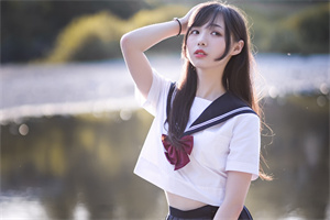 上海住房租赁市场的现状及趋势 上海住房租赁市场的现状及趋势