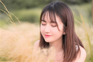 提升上海贸易透明度的措施 提升上海贸易透明度的措施