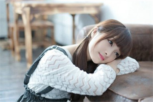 上海 __ 如何有效应对失业问题 上海 __ 如何有效应对失业问题