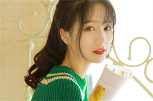 爱上海同城论坛：上海的商业环境与外商投资吸引力分析