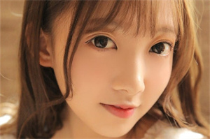 上海人工智能对未来工作的影响 上海人工智能对未来工作的影响