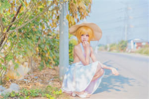 上海情侣如何克服情感疏离 上海情侣如何克服情感疏离