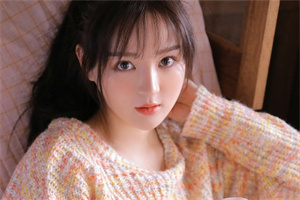 爱上海419：上海的生活方式对恋爱关系的影响