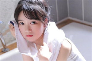 上海的可持续发展目标与民众参与 上海的可持续发展目标与民众参与