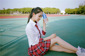 上海品茶工作室：拍摄野生动物：曼格罗夫森林探险