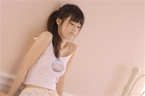 实现上海的可持续城市发展目标 实现上海的可持续城市发展目标