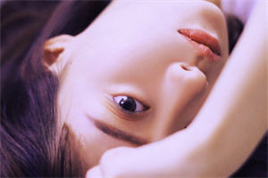 上海双职工家庭的相处技巧 上海双职工家庭的相处技巧