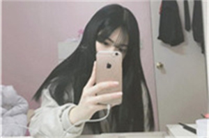 上海的传统价值观如何影响人生目标? 上海的传统价值观如何影响人生目标?