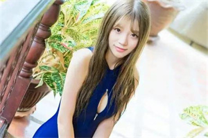 上海花千坊：Research on the Relationship between Unemployment Rate and Family Income in Shanghai