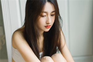 Diversifying Channels: The Diversification of Shanghai's Research and Development Funds Diversifying Channels: The Diversification of Shanghai's Research and Development Funds