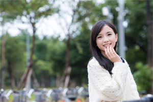 Community responsibility and impact of Shanghai's small and medium-sized enterprises Community responsibility and impact of Shanghai's small and medium-sized enterprises