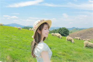 上海新茶工作室联系方式：Artificial intelligence drives the innovation of Shanghai's vocational education curriculum.